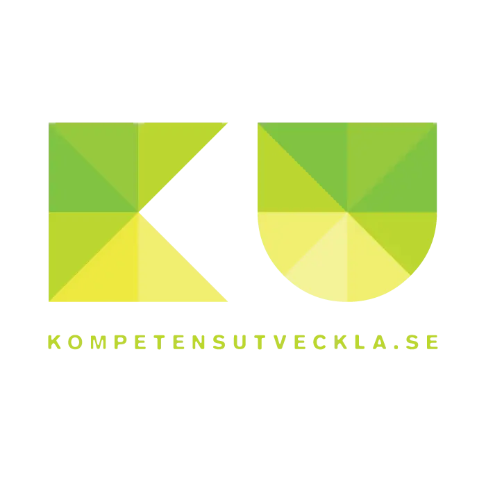 ARBETSMILJÖUTBILDNING ÖRNSKÖLDSVIK